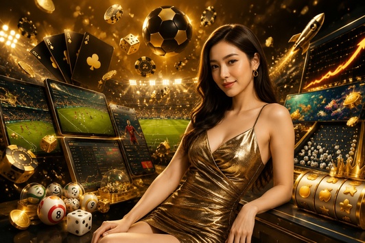 n83
